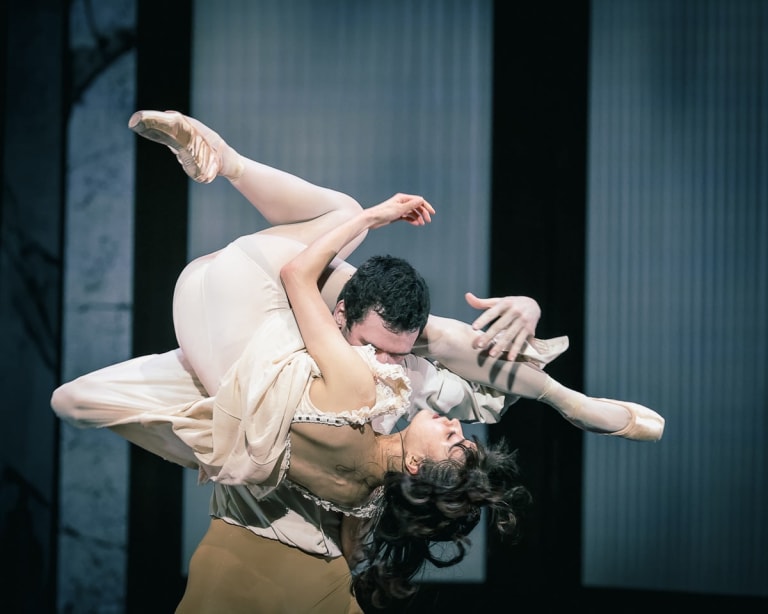 MHB_8399_MAYERLING_H Kang P Marque(c) Maria-Helena Buckley OnP