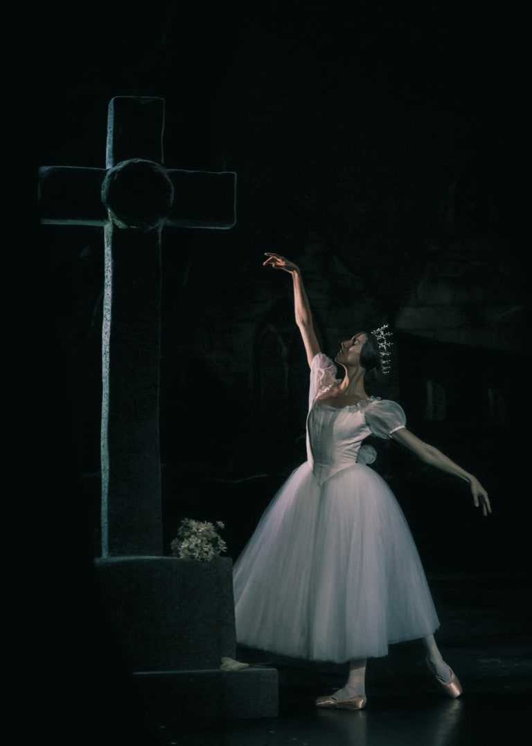 MHB_1696_GISELLE_Coralli Perrot_ Héloïse Bourdon © Maria-Helena Buckley OnP