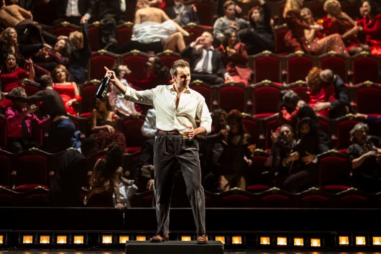 20231127_Les-contes-dHoffmann_Generale__175_Emilie-Brouchon