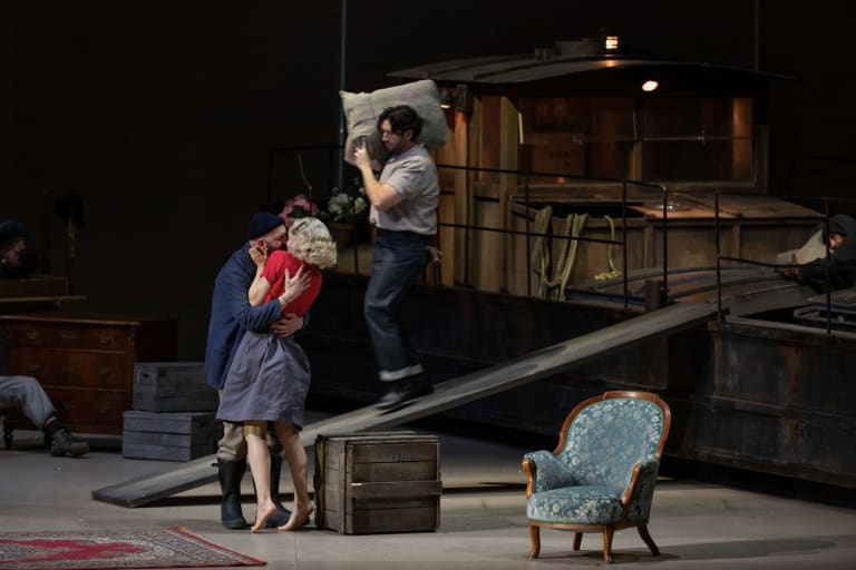 20250419_Il-Trittico_Ge-piano_059_Guergana-Damianova