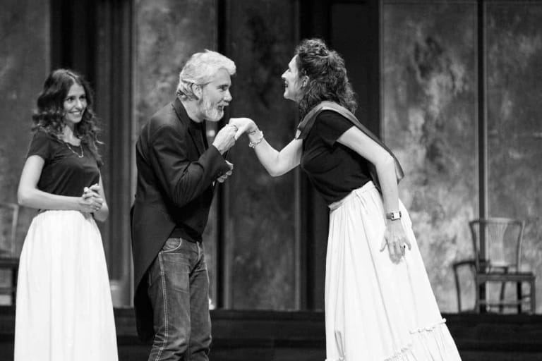 VEU-9677-© E. Bauer - OnP