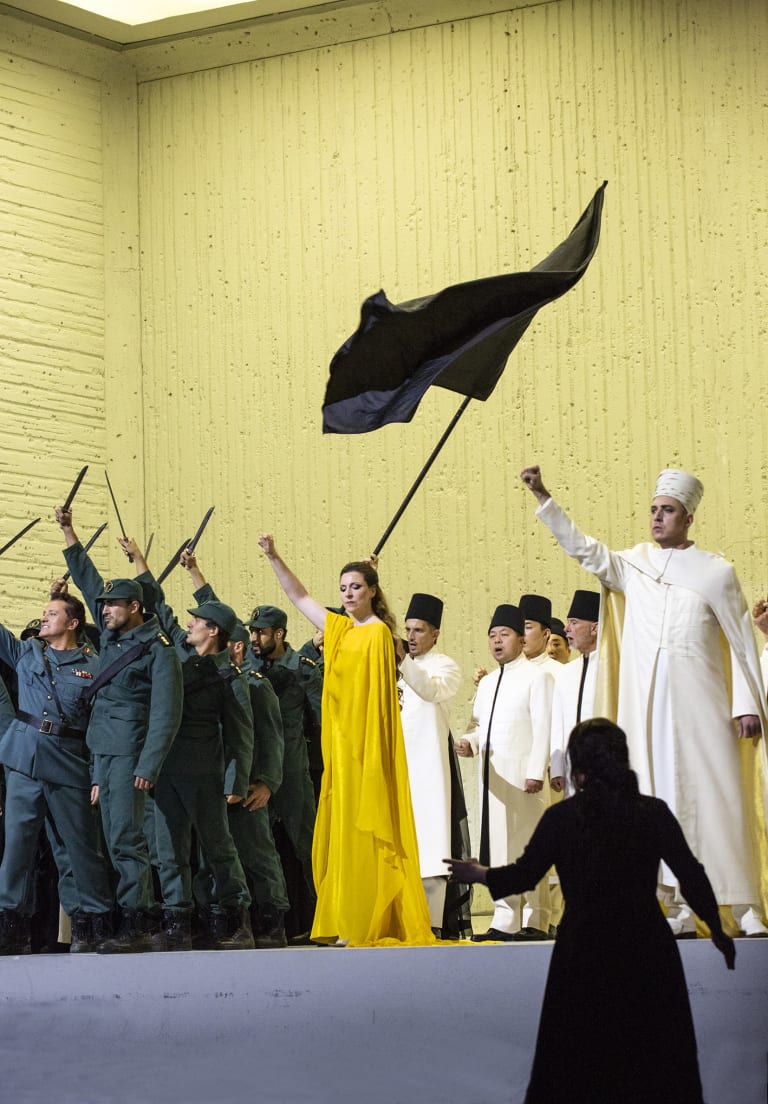 20250913_Aida_GenPiano_015_BerndUhlig