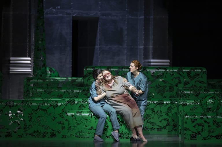 20240203_Beatrice-di-Tenda_Genérale_115_Franck-Ferville