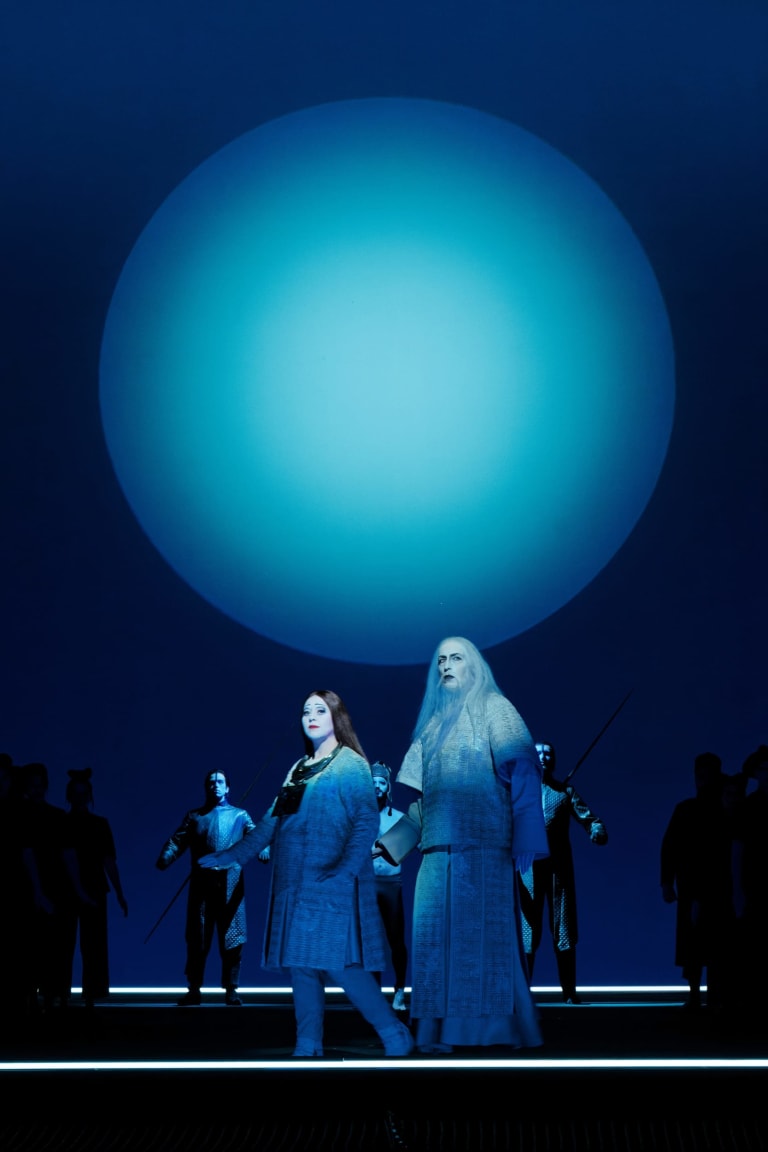 20231102_Turandot_Ge-Piano_011_Agathe-Poupeney-RET