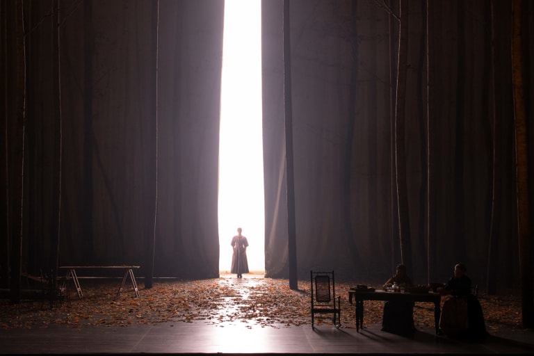 Eugène Onéguine (saison 25/26) - 27