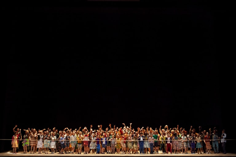 Carmen (saison 18/19) - 4