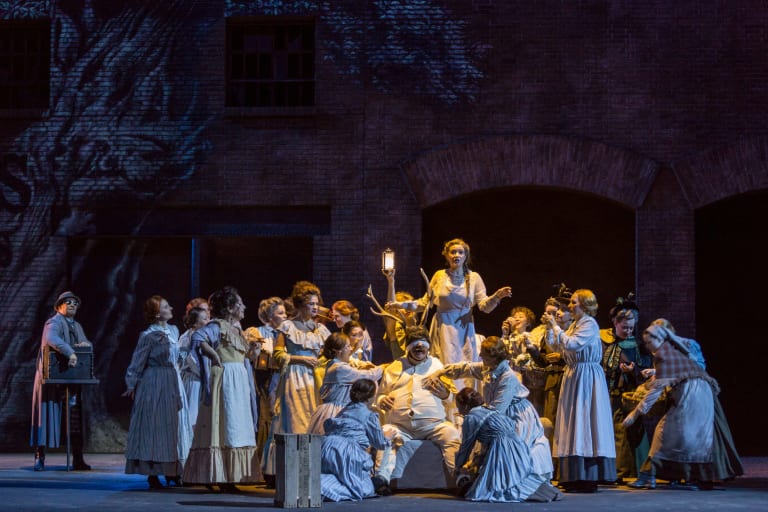 Falstaff (saison 17/18) - 12