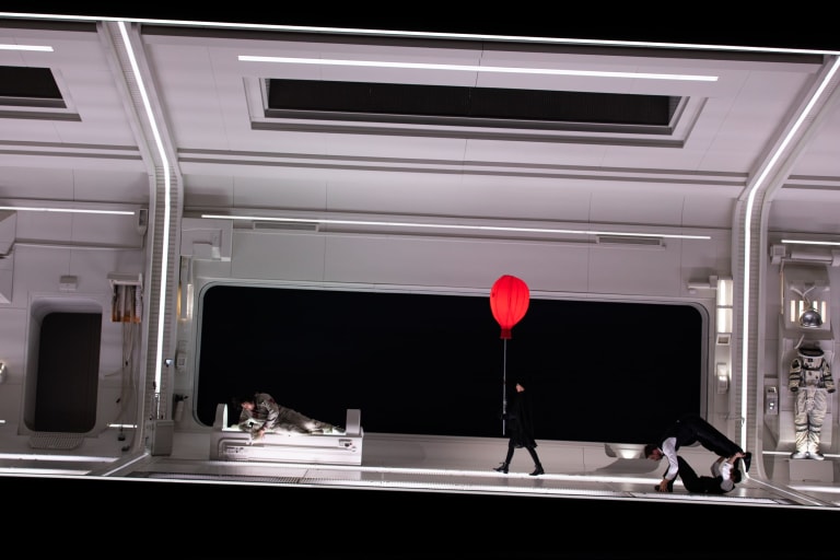 La Bohème 22-23 @Guergana Damianova - OnP (9)