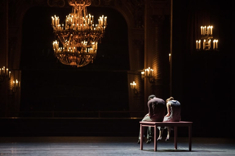 5_ann-ray-MatsEk-1ere-2089_ANOTHER-PLACE_MATS-EK-Ludmila-Pagliero-Stéphane-Bullion-(c)-Ann-Ray-OnP