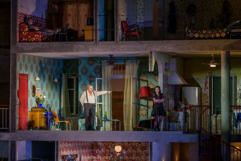 Le Barbier de Séville - 13