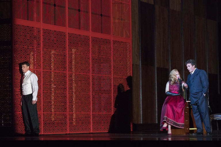 Don Carlos (saison 17/18) - 3