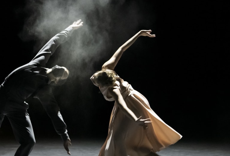 Clouds Inside de Tess Voelker en répétition (saison 20/21) - 4