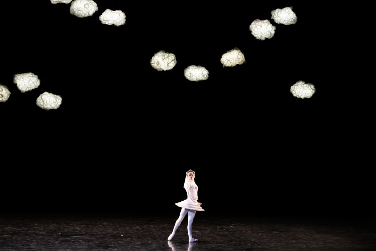 20231120_Ma-mere-loye_Generale_00004_Julien-Benhamou OnP