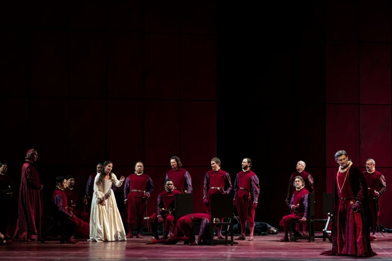 I Capuleti e i Montecchi 22-23 © Emilie Brouchon - OnP (22)