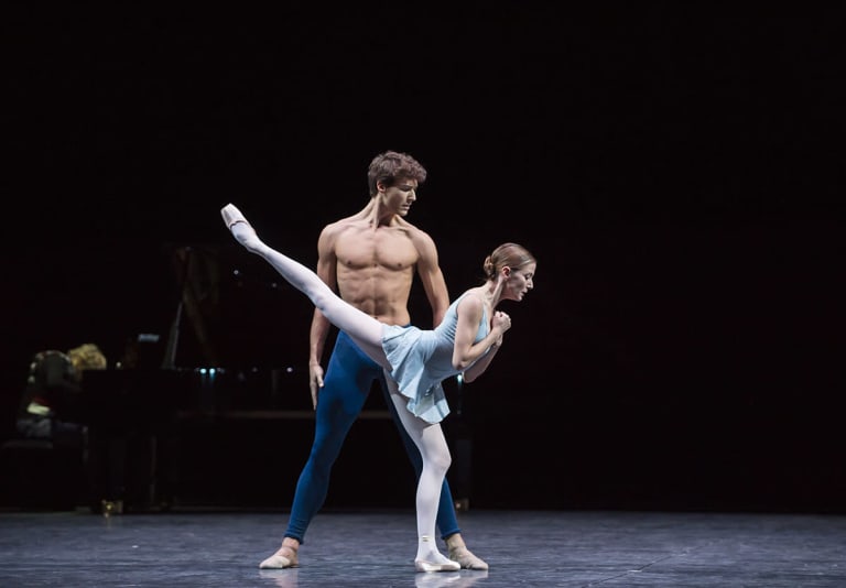 DSC_7133 TRois Gnossiennes