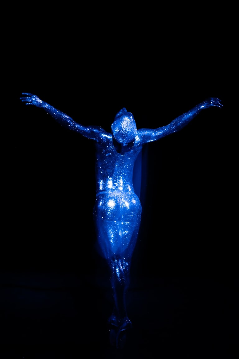 DSC_3025_DANSEURS CHOREGRAPHES_0'00_ A Ibot_Letizia Galloni (c) Julien Benhamou OnP