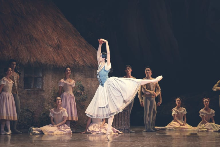 MHB_5332_GISELLE_CORALLI PERROT_Sae Eun Park  (c) Maria-Helena Buckley OnP