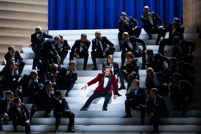 Rigoletto 21-22 © Elisa Haberer – OnP (18)