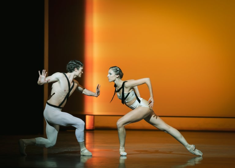 MHB_0689_CORYBANTIC GAMES_C Wheeldon_R Stojanov S Bray (c) Maria-Helena Buckely OnP