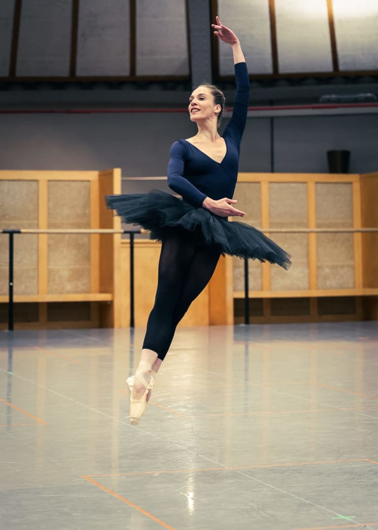 MHB_1373_PAQUITA_ P Lacotte_V Colasante (c) Maria-Helena Buckley OnP