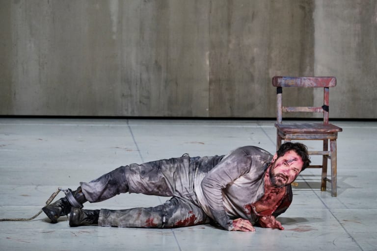 Le Prince Igor (saison 19/20) - 22