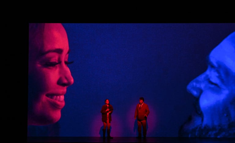 20240118_La-Traviata_Generale_031_Vahid-Amanpour