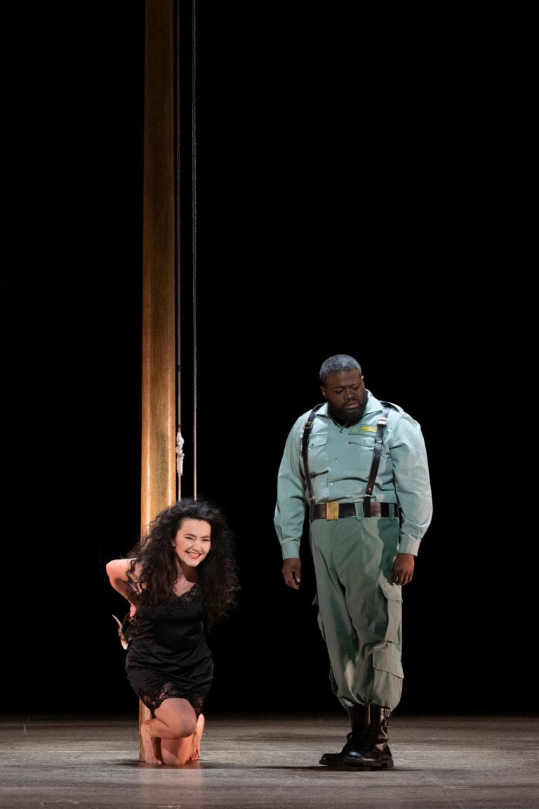 Carmen (saison 25/26) - 16