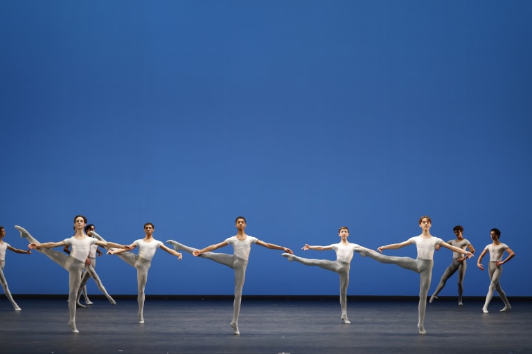 2023 EdD-DEMO-©Loboff-406-2e division G(c) Svetlana Loboff OnP