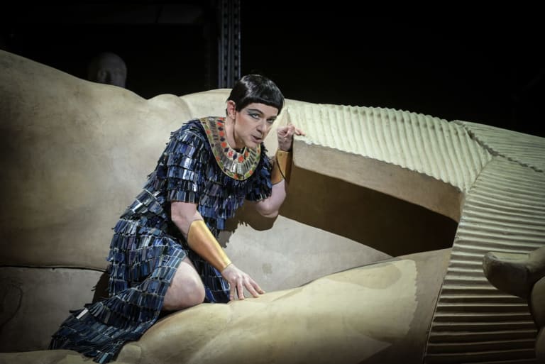 20240113_Giulio-Cesare_Ge-Piano_016_Vincent-Pontet