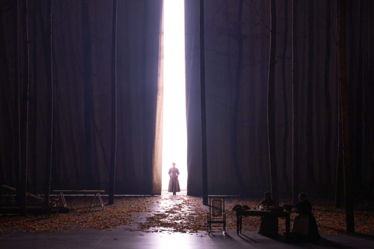 Eugène Onéguine (saison 25/26) - 1