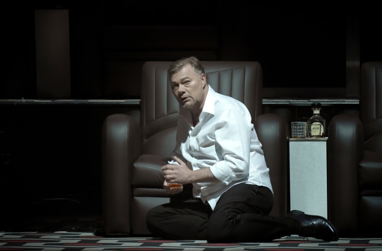 Don Carlo (saison 19/20)  - 16