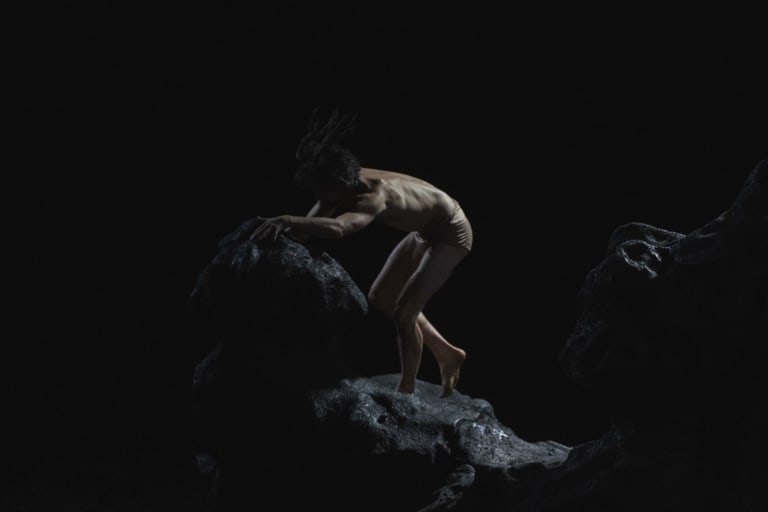 L'Isola disabitata (saison 24/25) - 2