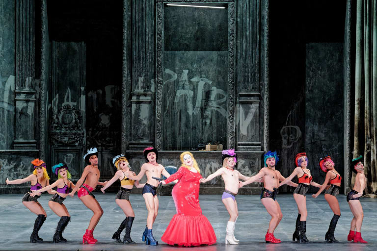 20240918_ Les-Brigands _Generale_004