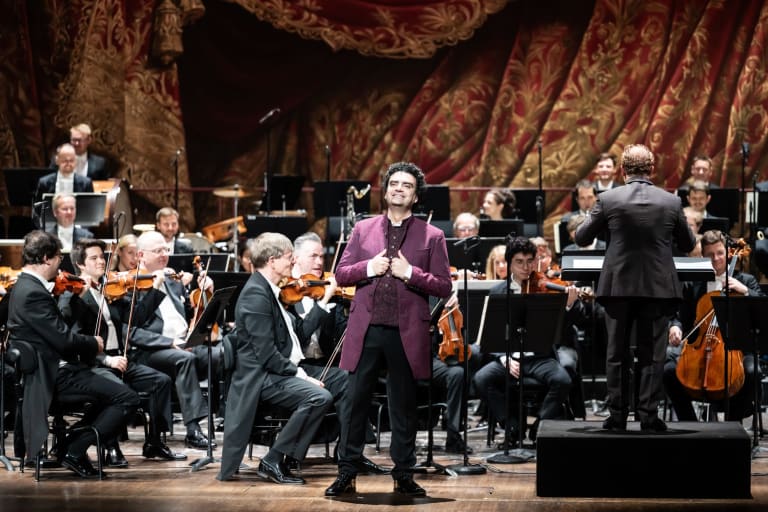 Concert des ambassadeurs Rolex (saison 24/25) - 6