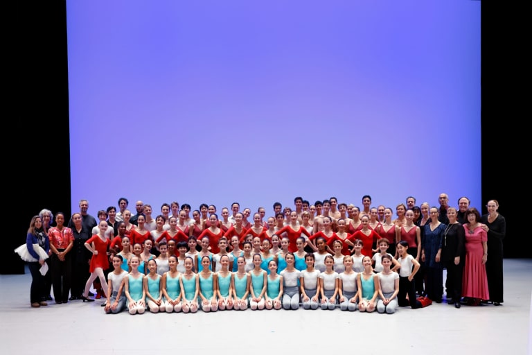 2025 EdD-DEMO-©Loboff-175-groupe (c) Svetlana Loboff OnP