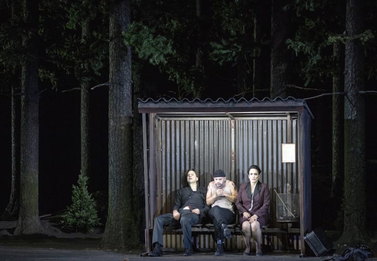 20230909_Don Giovanni_Avant premiere_A_002_Bernd Uhlig