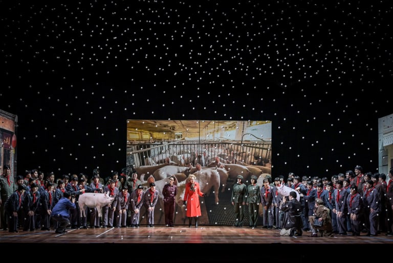 20260221_NixonInChina_Generale_116_Vincent-Pontet