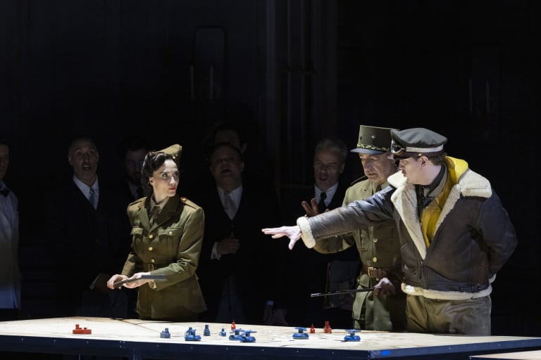 20240403_Generale-Piano_Medee_036_Elisa-Haberer_