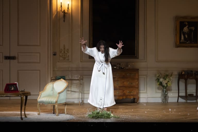 7 Deaths of Maria Callas 21-22 © Charles Duprat - OnP (22)