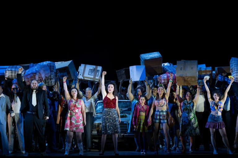 Carmen (saison 25/26) - 7