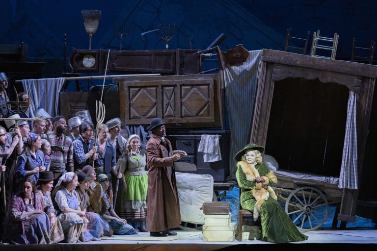 20241009_La-fille-du-regiment_Generale_013_Elisa-Haberer