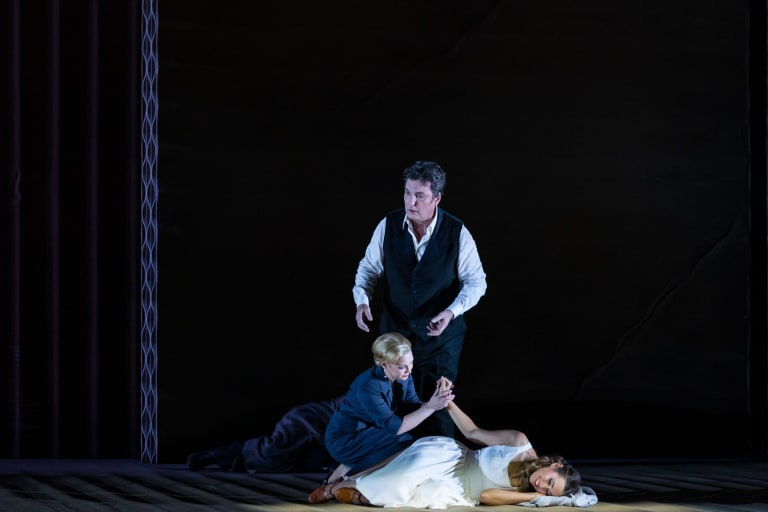 Rigoletto 21-22 © Elisa Haberer – OnP (7)