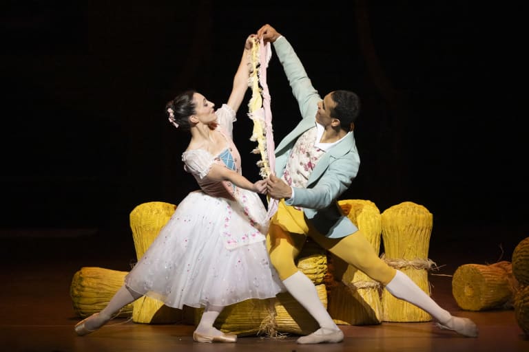 240314.2-71BF_ LA FILLE MAL GARDEE_F Ashton_Marie Ganio Jack Gasztowtt (c) Benoite Fanton OnP