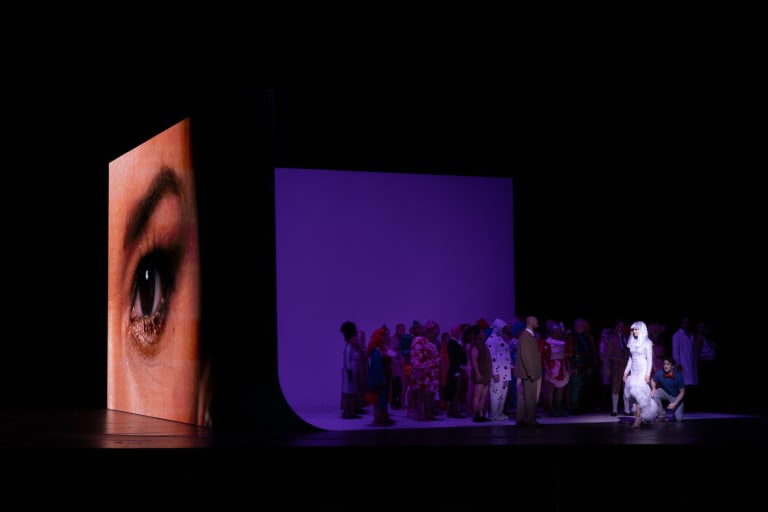 La Traviata (saison 25/26) - 8