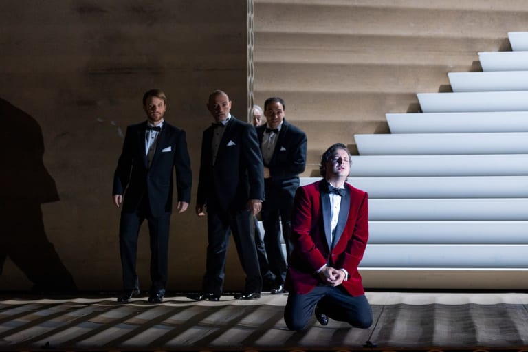 Rigoletto 21-22 © Elisa Haberer – OnP (17)