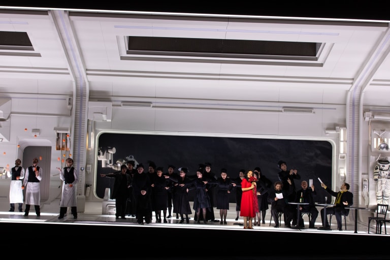 La Bohème 22-23 @Guergana Damianova - OnP (12)