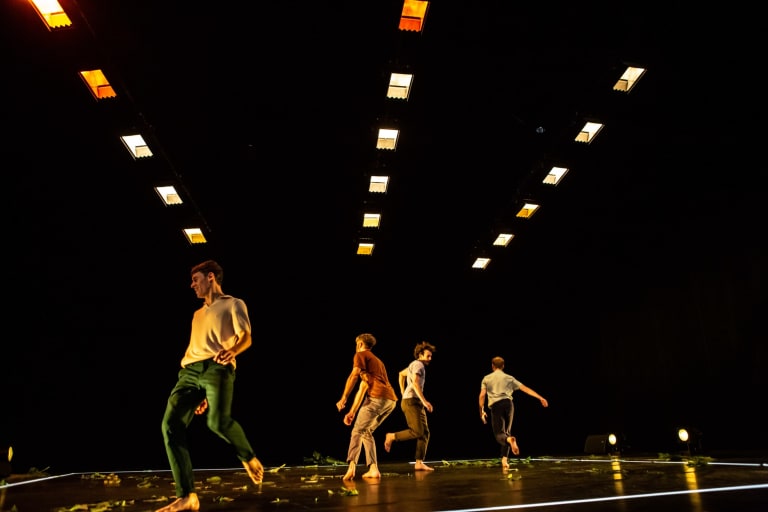 _MG_7317Cabane@A.Lyleire