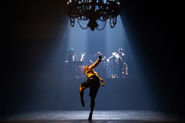 Z80_6061_RED CARPET_HOFESH SHECHTER_Loup Marcault-Derouard (c) Julien Benhamou OnP