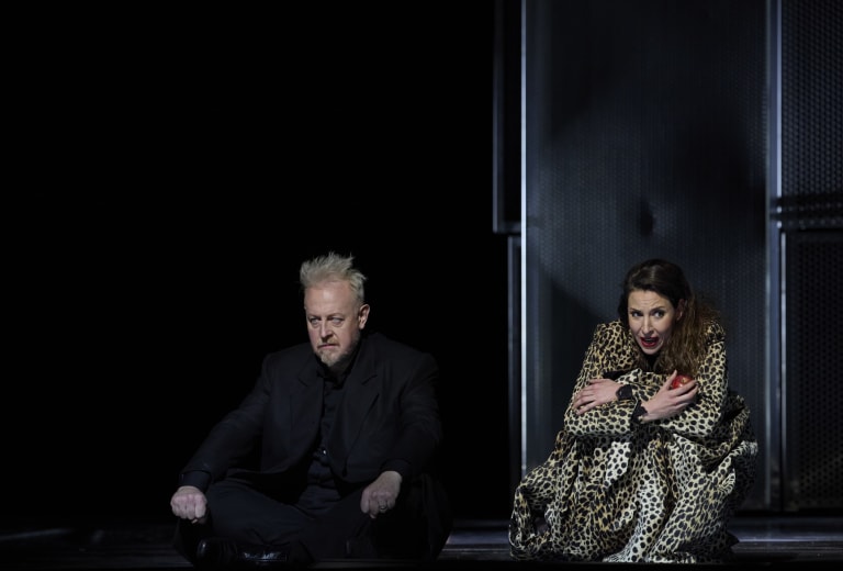 L’Or du Rhin (saison 24/25) - 16