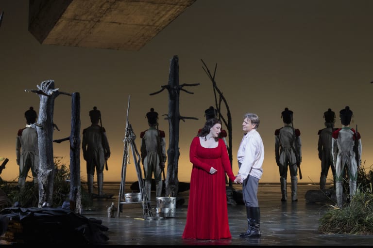 Tosca_GeneralePiano_ElisaHaberer-131